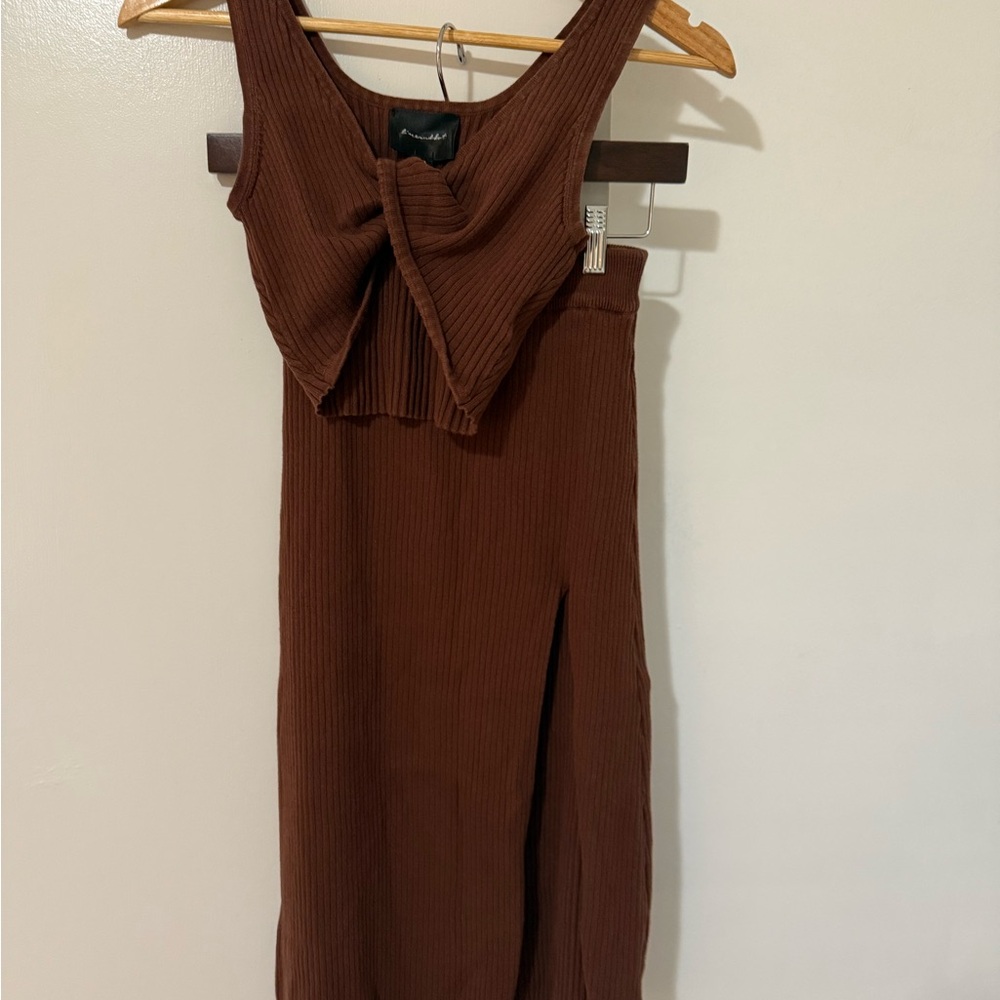 Line & Dot Revolve Set